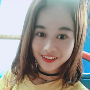 計(jì)量服務(wù)溫馨提示圖片 計(jì)量服務(wù)溫馨提示圖片