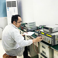 現(xiàn)場校準儀器設備和調(diào)試技術服務 現(xiàn)場校準儀器設備和調(diào)試技術服務