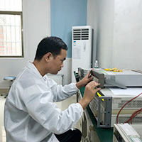 免費開機調(diào)試 免費開機調(diào)試