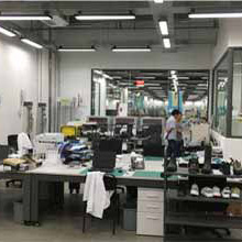 行為公正 行為公正