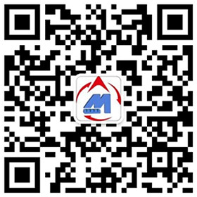 計(jì)量校準(zhǔn)機(jī)構(gòu)二維碼圖片 計(jì)量校準(zhǔn)機(jī)構(gòu)二維碼圖片