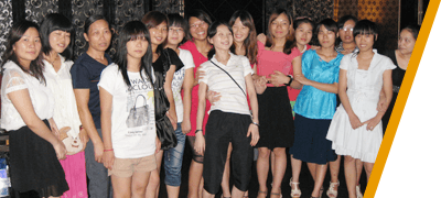 每個人共建的可持續未來圖片