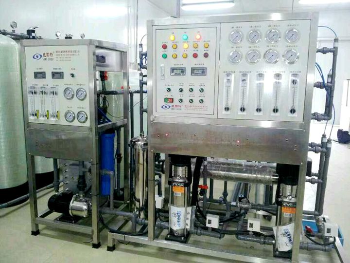 1��/�rEDI����ˮ�O��