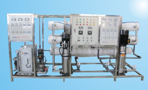 VGT-3T/H-RE����ˮϵ�y