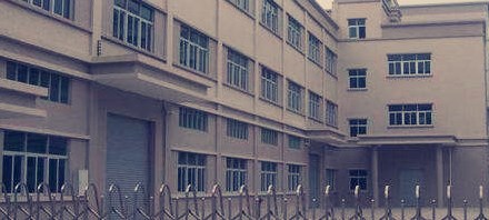 華凱貿(mào)易合作共贏的校準公司 華凱貿(mào)易合作共贏的校準公司