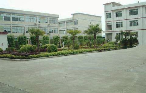 榮秀鞋業稱贊的計量公司