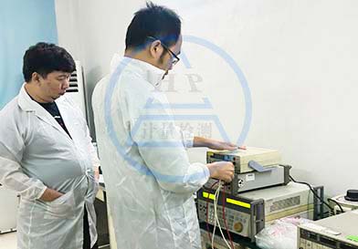 電學內校員培訓