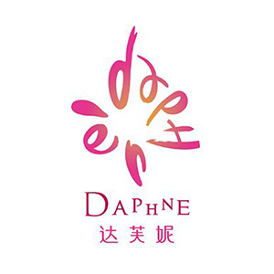 達芙妮認定的計量檢測公司