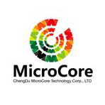 微核科技合作多年的計量檢測機構