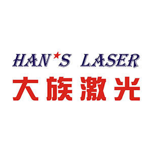 大族激光科技產業值得信賴的計量檢測公司