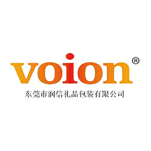 潤信環保包裝科技推薦的計量檢測公司