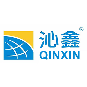 沁鑫科技指定的計量檢測服務