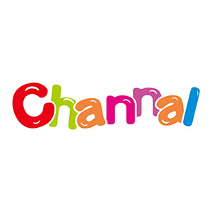 全優(yōu)能氣模始終選擇的計(jì)量檢測(cè)公司 全優(yōu)能氣模始終選擇的計(jì)量檢測(cè)公司